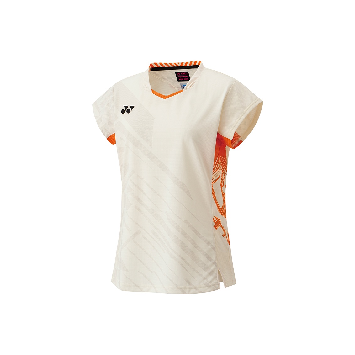 Badminton Yonex Jersey - YONEX Grand Competition Collection Badminton Jersey