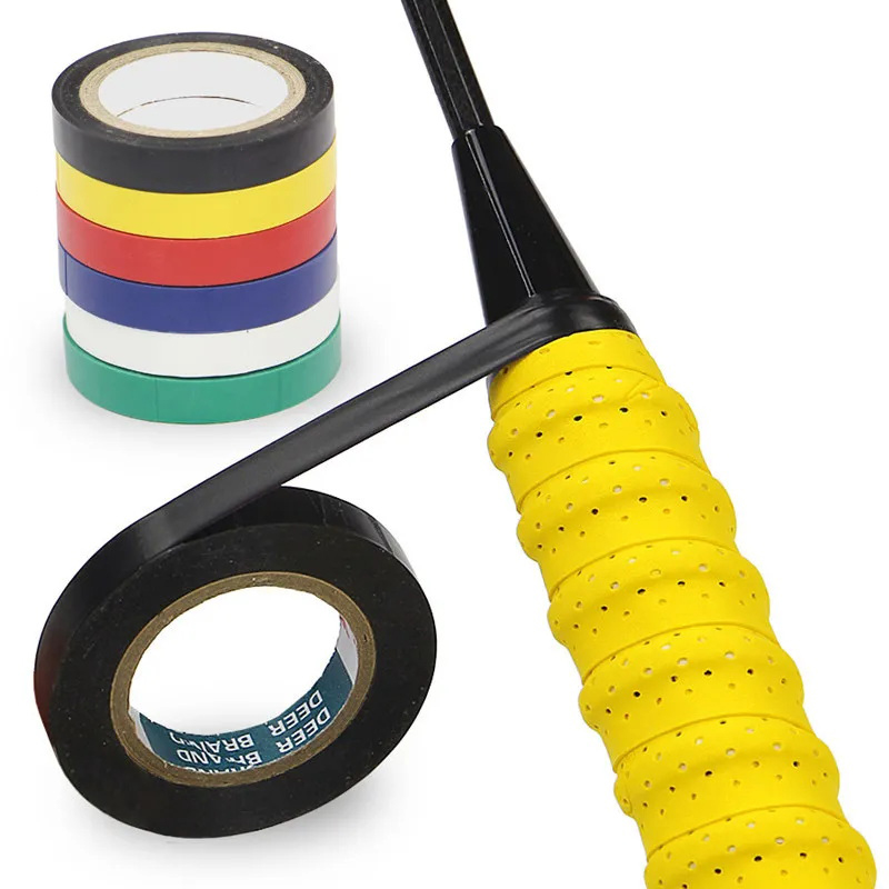 Useful 8m*1cm Overgrip Compoun - đánh giá và giá Badminton Emoji