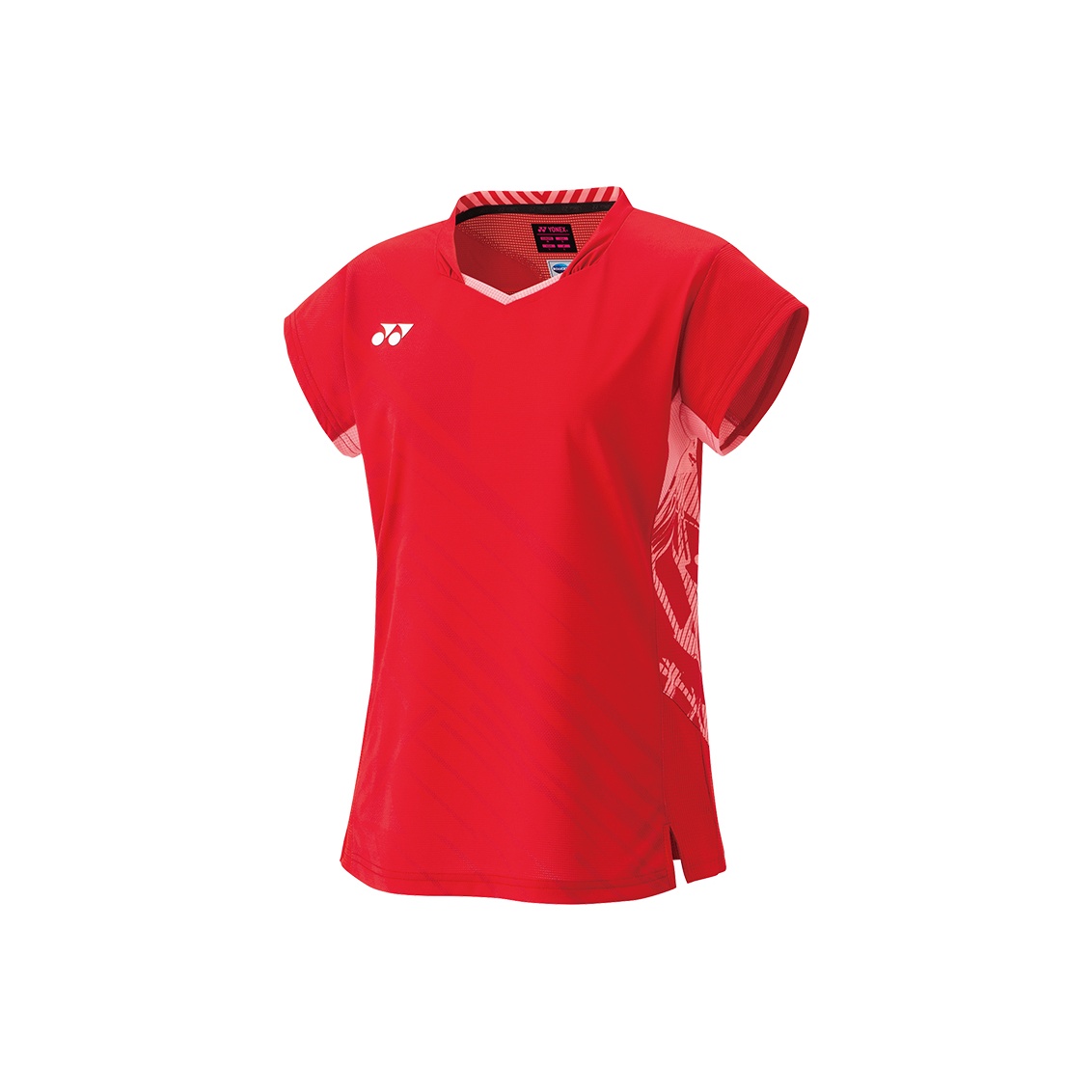 YONEX Grand Competition Collec - đánh giá và giá Badminton Yonex Jersey