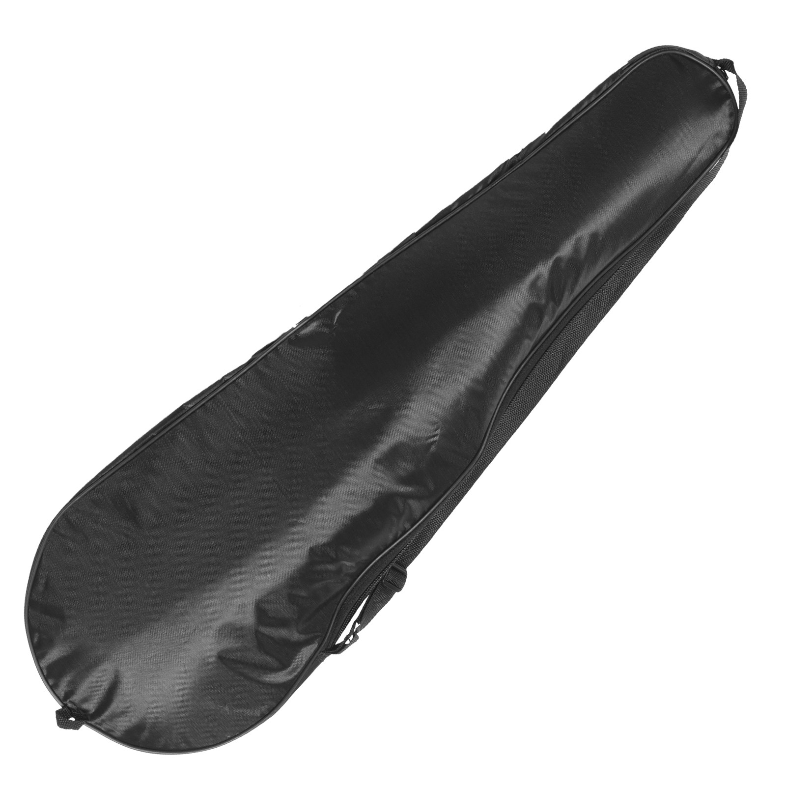 Outdoor Badminton Bag Sports R - đánh giá và giá Badminton Outdoor