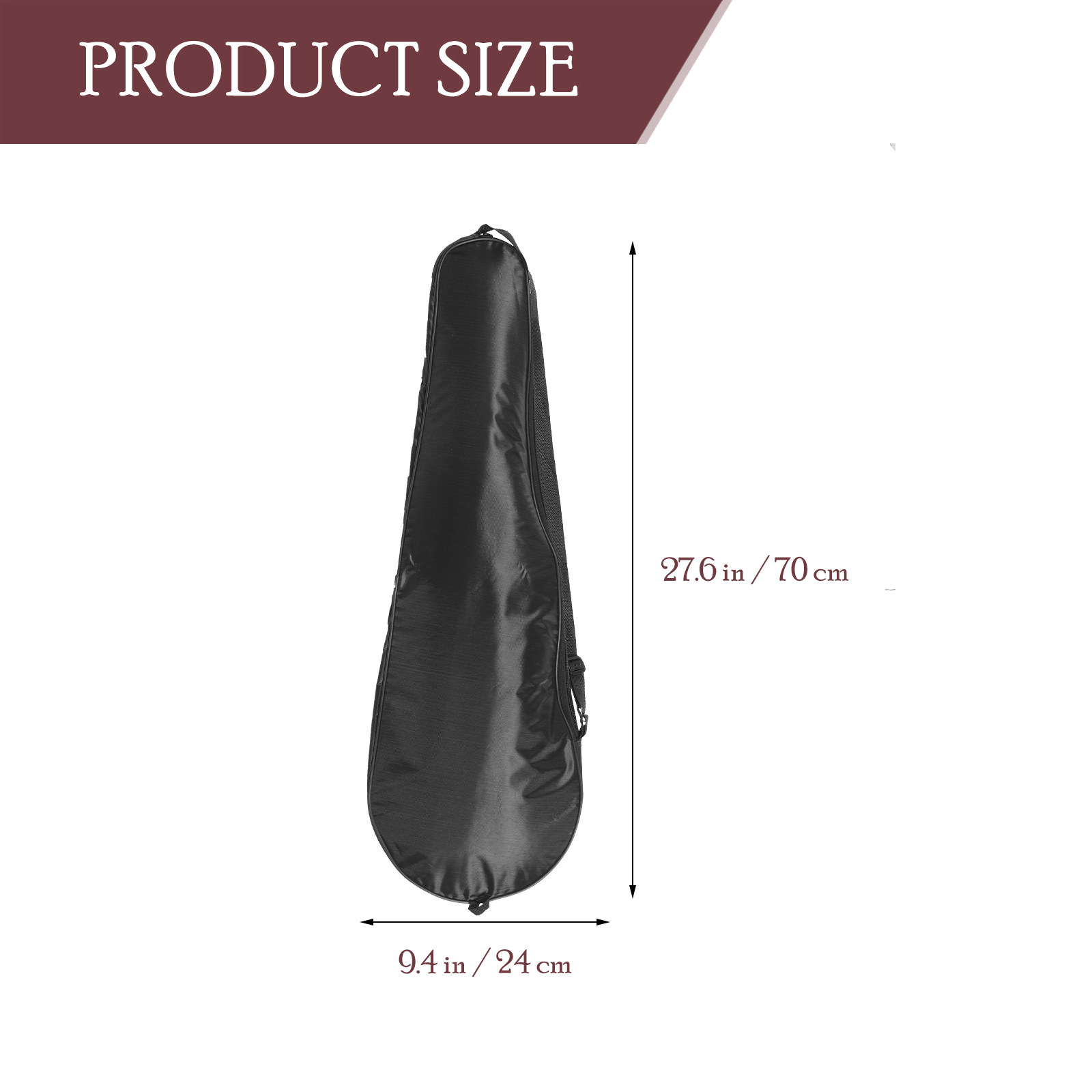 Outdoor Badminton Bag Sports R - đánh giá và giá Badminton Outdoor