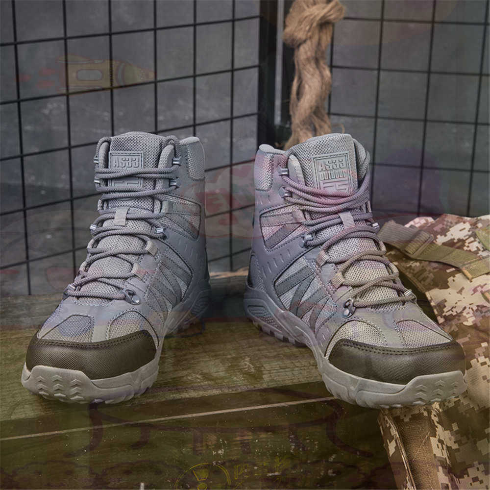 Angle Zimni Men's Luxury Shoes - đánh giá và giá Badminton League