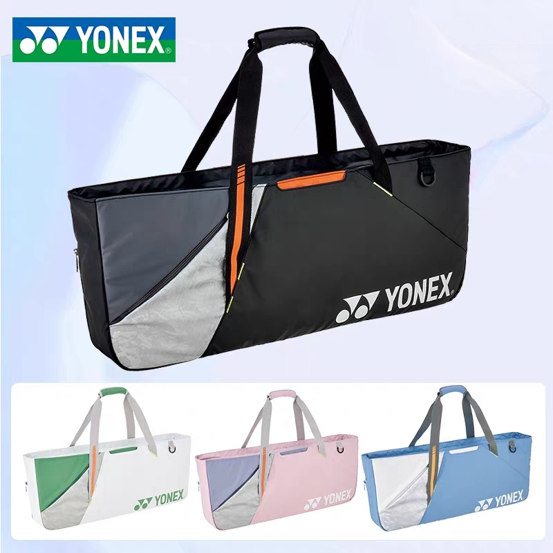 YONEX/YY BA52531WCR Badminton  - đánh giá và giá Badminton Xxl