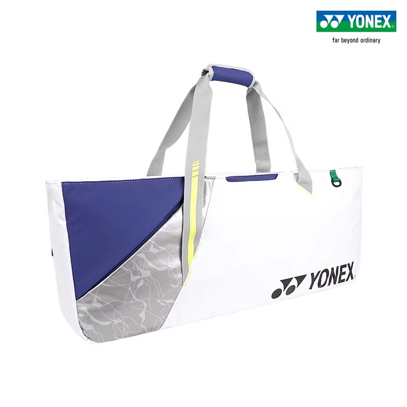 YONEX/YY BA52531WCR Badminton  - đánh giá và giá Badminton Xxl