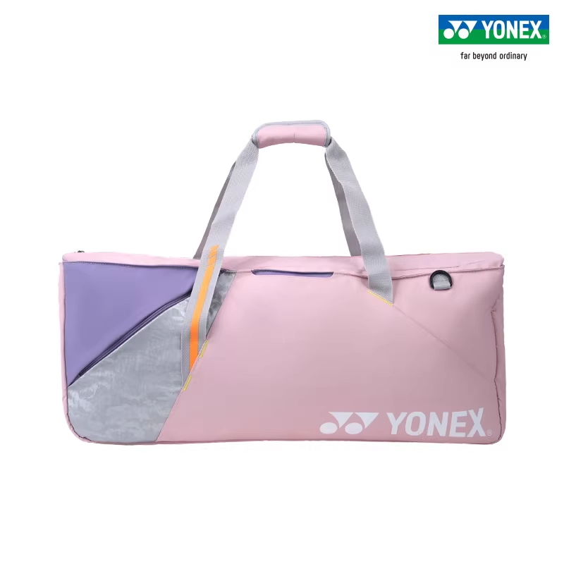 YONEX/YY BA52531WCR Badminton  - đánh giá và giá Badminton Xxl