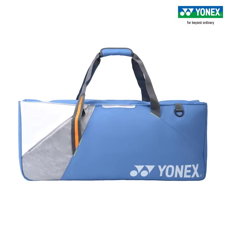 YONEX/YY BA52531WCR Badminton  - đánh giá và giá Badminton Xxl