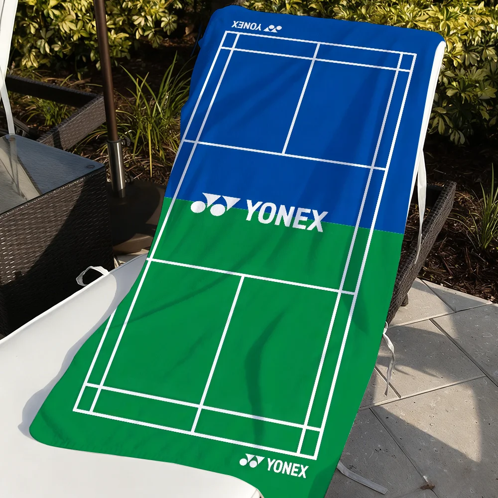 Fashion Badminton Logo Brand T - đánh giá và giá Badminton Xxl