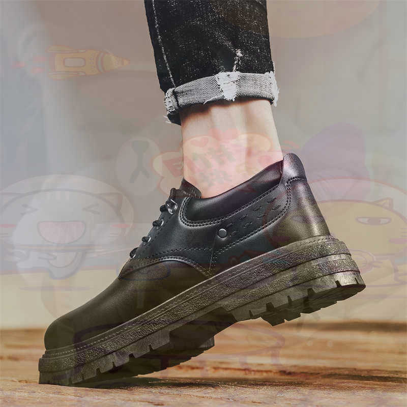 Dark Natural Leather Fashion T - đánh giá và giá Badminton League
