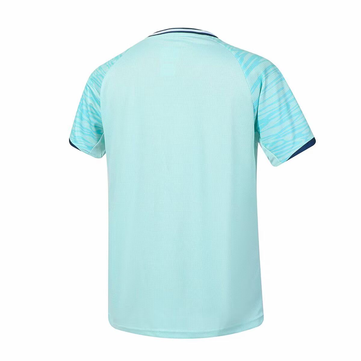 YONEX Men's and Women's Badmin - đánh giá và giá Badminton Yonex Jersey