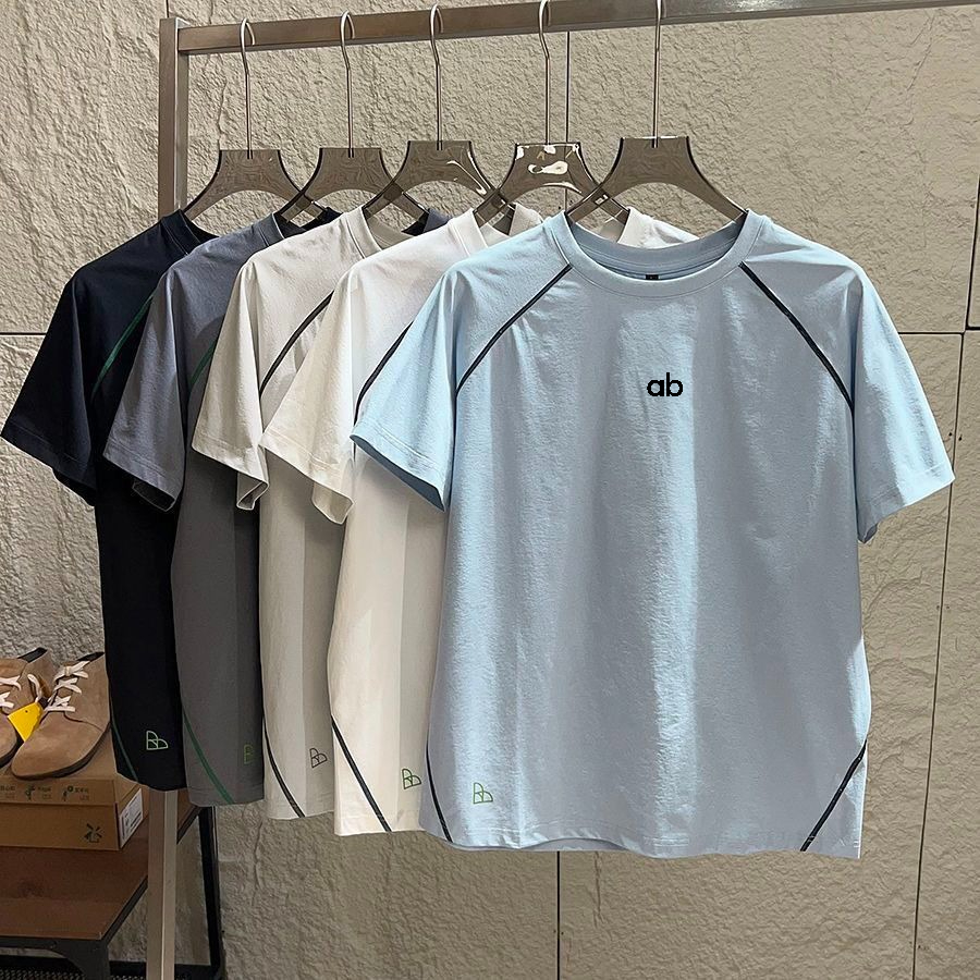 2026 Summer Unisex Quick‑Dry R - đánh giá và giá Badminton Outdoor