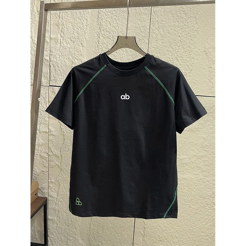 2026 Summer Unisex Quick‑Dry R - đánh giá và giá Badminton Outdoor