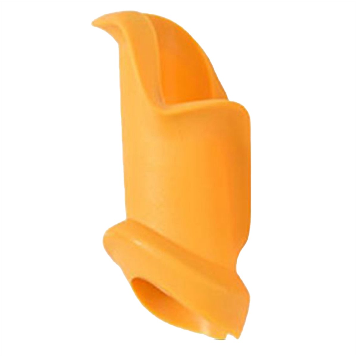 [MEGAL SALE]Badminton Grip Aid - đánh giá và giá Badminton Outdoor