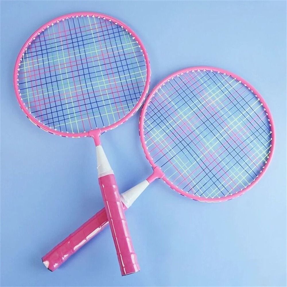 Children Lightweight Badminton - đánh giá và giá Badminton League