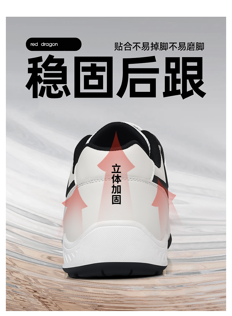 Men's Badminton Shoes Golf Sho - đánh giá và giá Badminton Outdoor