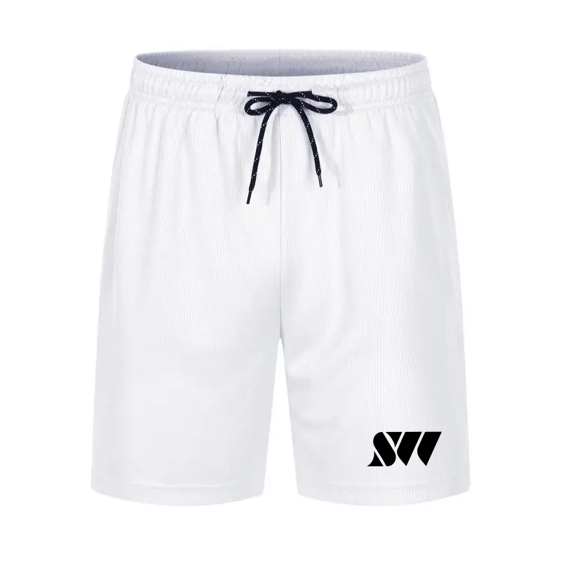 2026New Summer Men's Sports Sh - đánh giá và giá Badminton Xxl