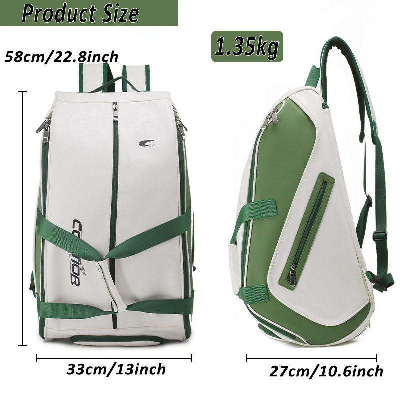 Professional Tennis Racket Bac - đánh giá và giá Badminton Xxl