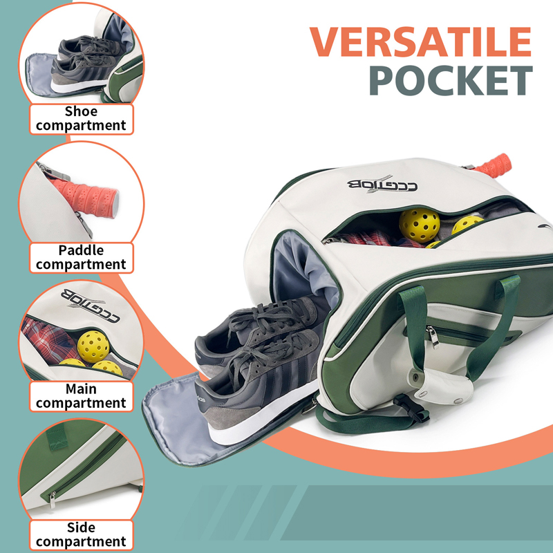 Professional Tennis Racket Bac - đánh giá và giá Badminton Xxl