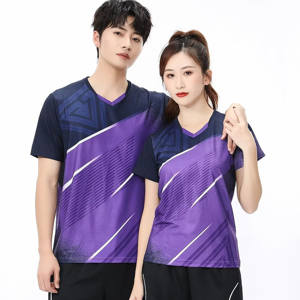 Men Women Kids Tennis Ping Pon - đánh giá và giá Badminton Emoji