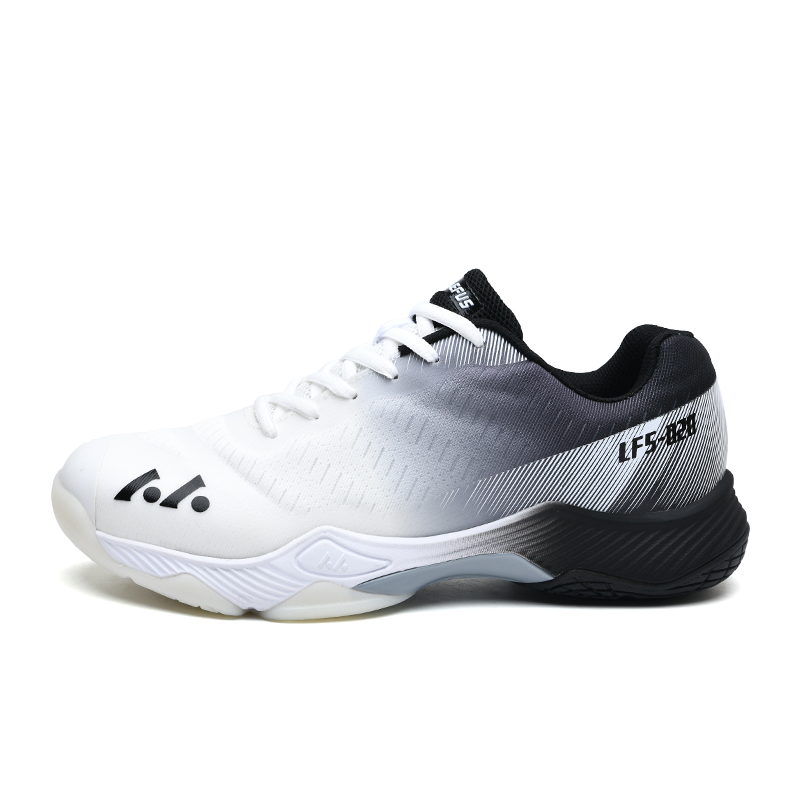 Men Badminton Shoes Original O - đánh giá và giá Badminton Xxl
