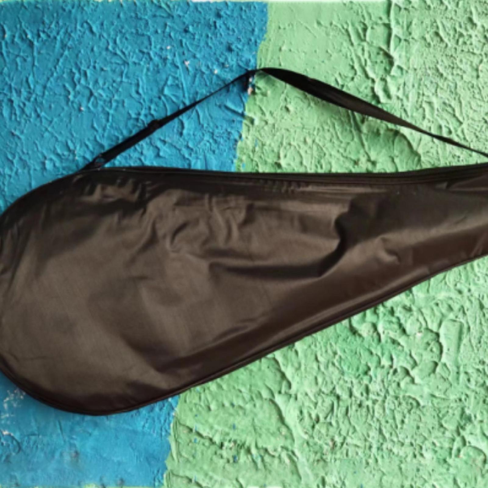 Tennis Racket Bag Badminton Ra - đánh giá và giá Badminton Outdoor