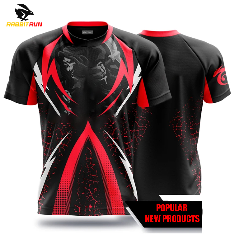 Men's T-shirt Quick drying Men - đánh giá và giá Badminton League