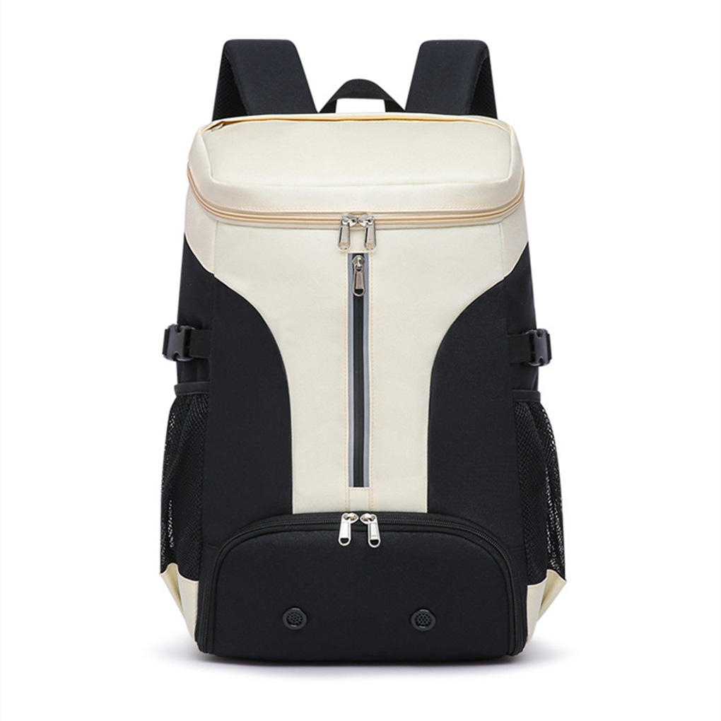 Badminton Rackets Backpack Lar - đánh giá và giá Badminton Xxl