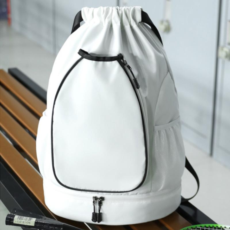 Hot Sale Basketball Bag Shoe B - đánh giá và giá Badminton Outdoor