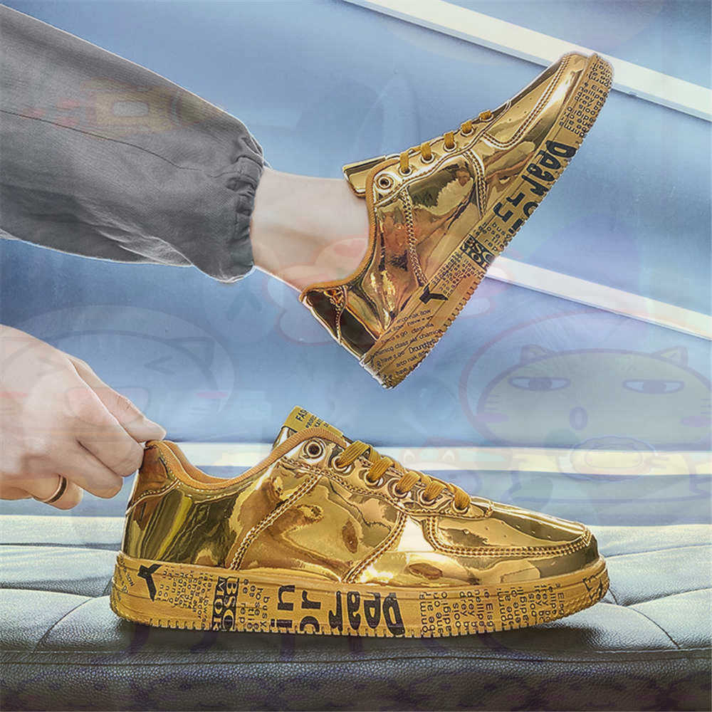 Round Foot Size 45 Sneakers Wh - đánh giá và giá Badminton League