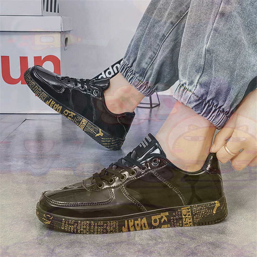 Round Foot Size 45 Sneakers Wh - đánh giá và giá Badminton League