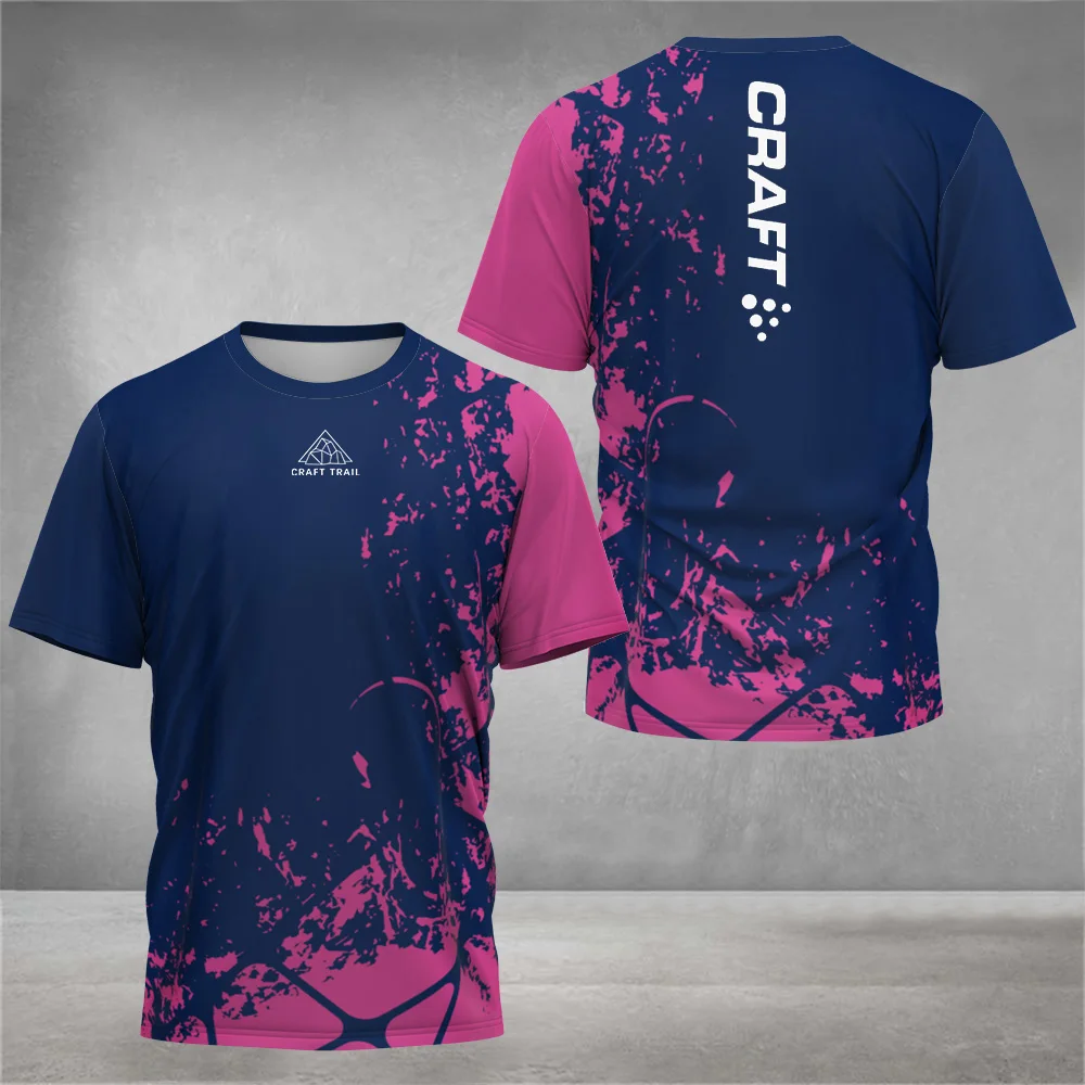 Fashion Tie-Dye Printed Crew N - đánh giá và giá Badminton Emoji