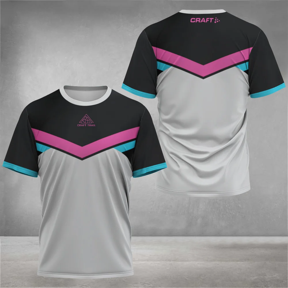 Fashion Tie-Dye Printed Crew N - đánh giá và giá Badminton Emoji