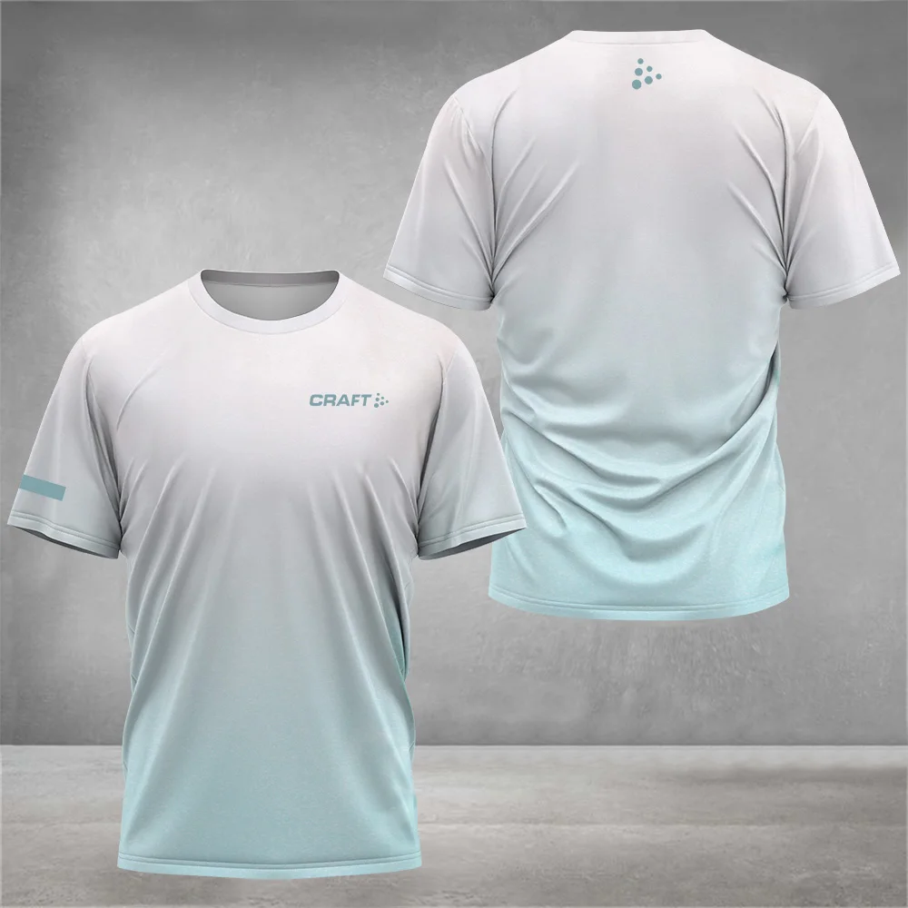 Fashion Tie-Dye Printed Crew N - đánh giá và giá Badminton Emoji