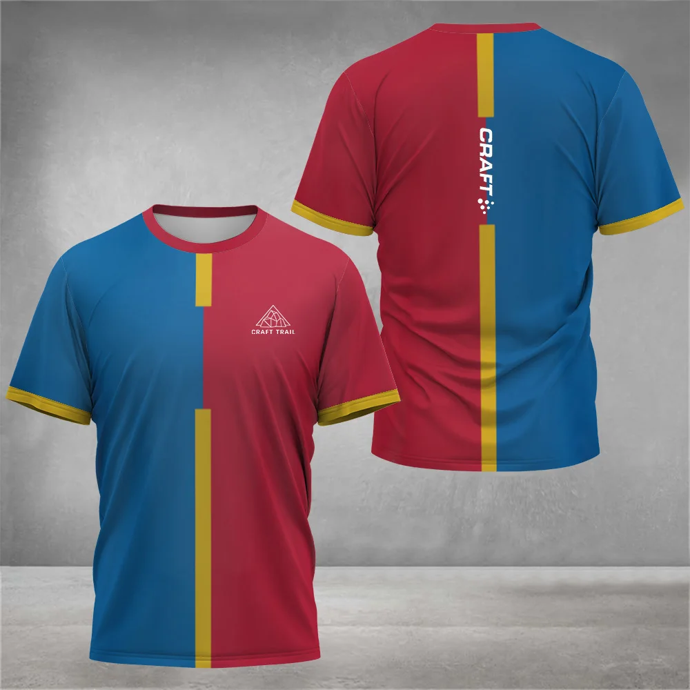 Fashion Tie-Dye Printed Crew N - đánh giá và giá Badminton Emoji