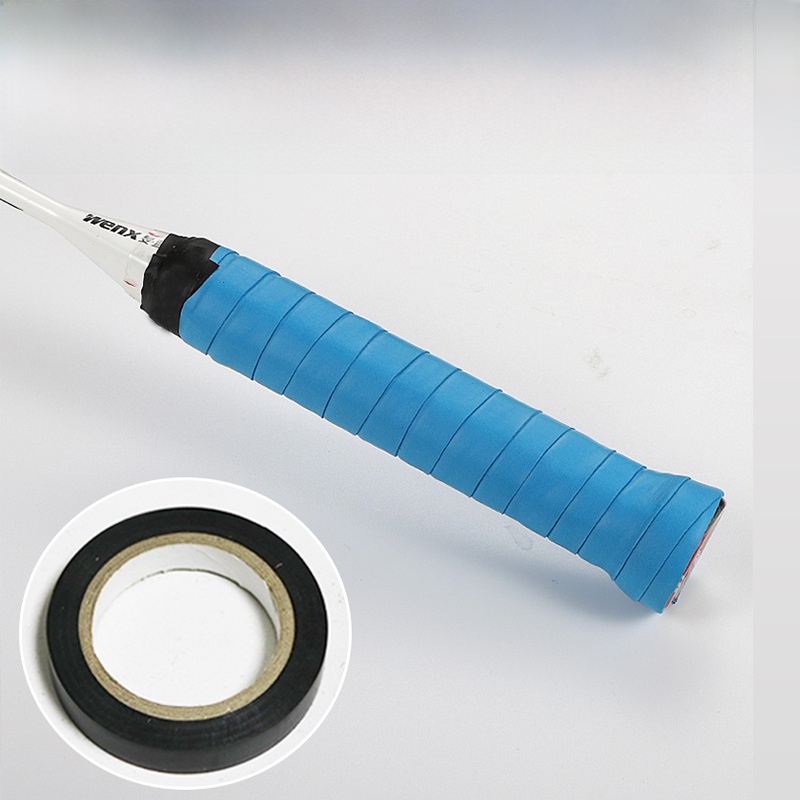 Mike Badminton Racket Grip 45m - đánh giá và giá Badminton Xxl