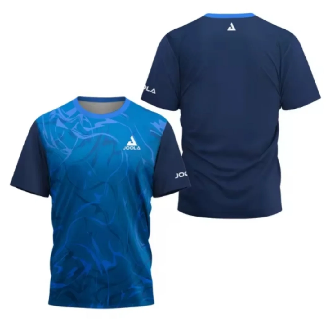 Table Tennis Badminton Tennis  - đánh giá và giá Badminton Emoji