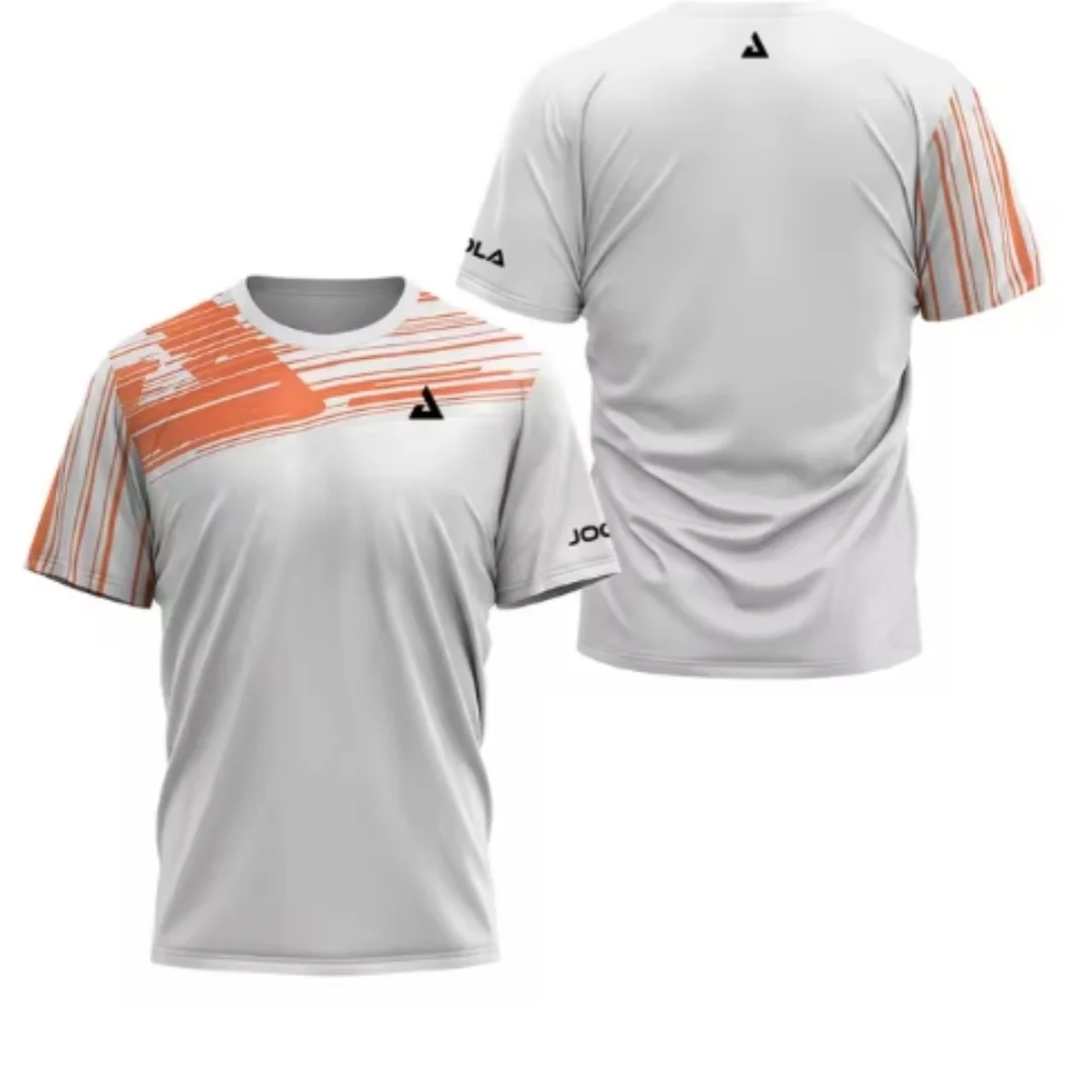 Table Tennis Badminton Tennis  - đánh giá và giá Badminton Emoji