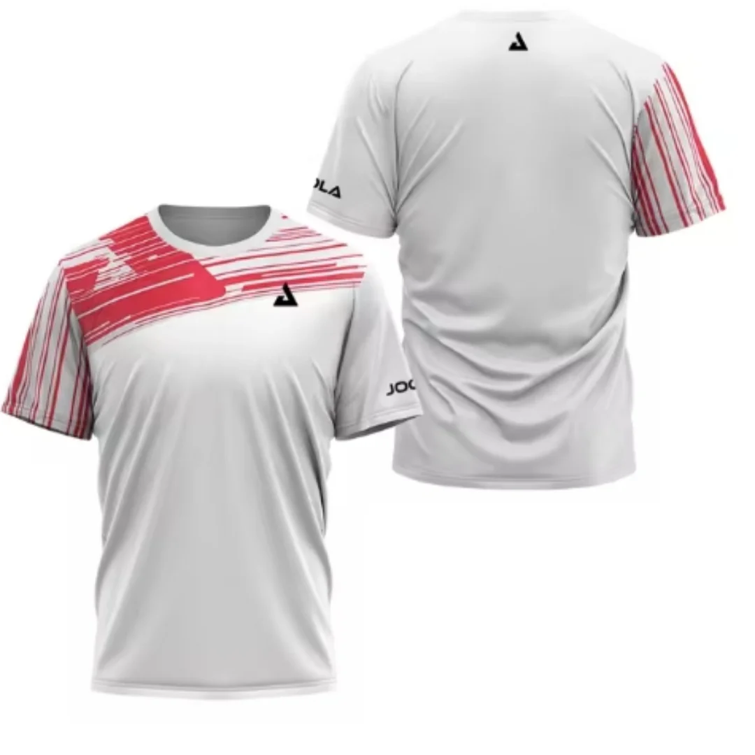 Table Tennis Badminton Tennis  - đánh giá và giá Badminton Emoji