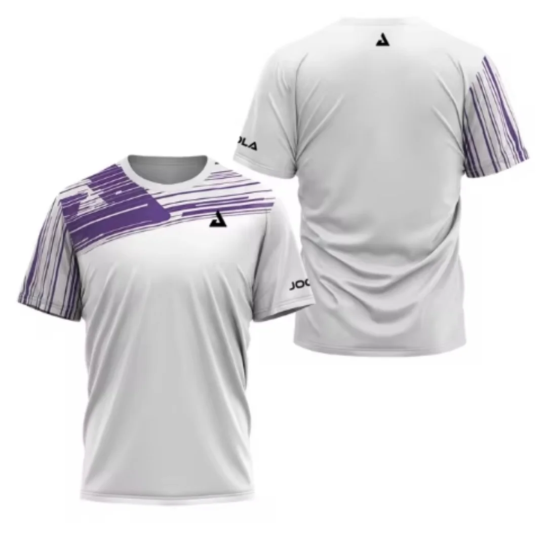 Table Tennis Badminton Tennis  - đánh giá và giá Badminton Emoji